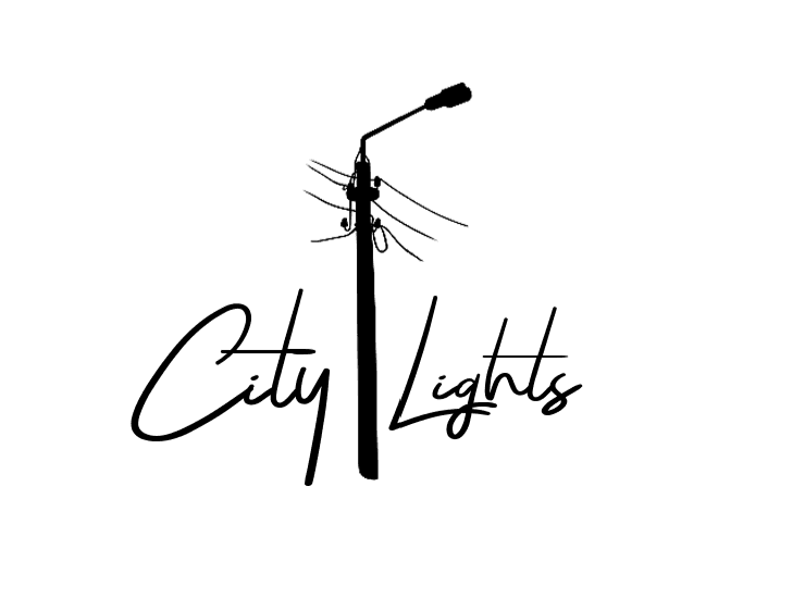 CityLights Logo